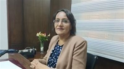 خبيرة مالية تستعرض أسباب وصول البورصات العربية لمستويات قياسية