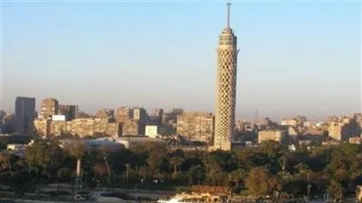 بشري سارة من الأرصاد للمواطنين بشأن طقس غد الثلاثاء