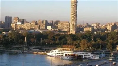 بيان عاجل من 