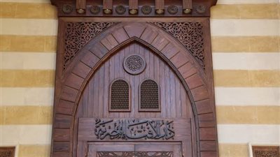 الإفتاء توضح ما يجب على المسلم فعله في رمضان