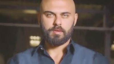 أحمد صلاح حسني: نفسي أمثل كوميدي ومسرح وعلي ربيع ومصطفى خاطر وحوش كوميديا