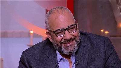 الليلة.. ظهور خاص لـ بيومى فؤاد فى 
