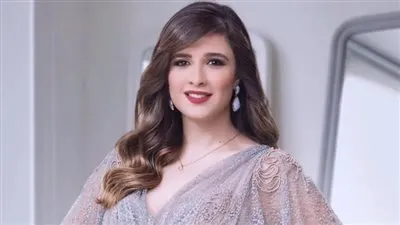 ياسمين عبد العزيز تتصدر مؤشرات حركة البحث 