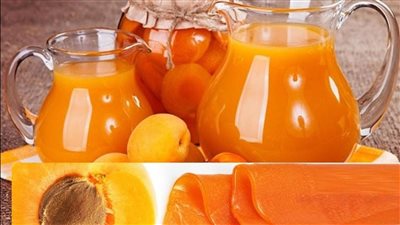 خبيرة تغذية تُحذر من خطورة قمر الدين والفواكه المجففة (فيديو)