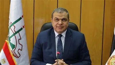 القوى العاملة: تفتيش 937 منشأة وتحرير 65 محضرًا ببني سويف 