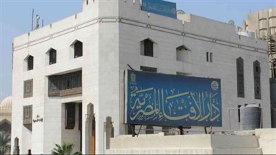 للصائمين.. 4 فتاوى تكشف حقيقة أمور مثيرة للجدل