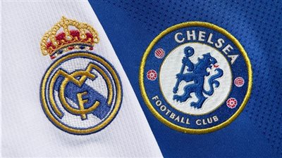 موعد مباراة ريال مدريد وتشيلسي في دوري أبطال أوروبا 2023