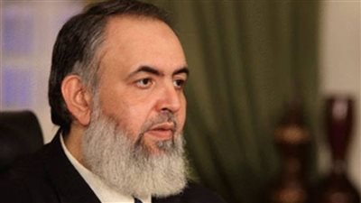 تأجيل إستئناف 3 متهمين علي الأحكام الصادرة ضدهم بـ 