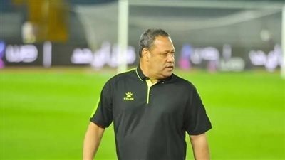 ضياء السيد: هذا اللاعب من أفضل صفقات الأهلي.. وكريستو إضافة كبيرة للأحمر