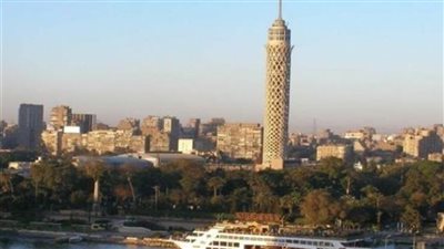 بيان عاجل من الأرصاد بشأن طقس غد الأربعاء