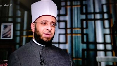  نصائح هامة من أسامة الأزهري للطلبة الراسبين في الثانوية العامة 