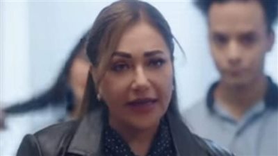 تفاصيل الحلقة 10 من مسلسل 