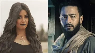 حمادة هلال: سهر الصايغ لم تكن المرشحة الأولى لدور 