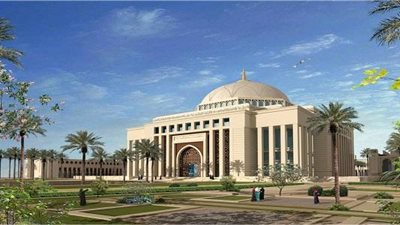 ارتفاع عدد الجامعات السعودية إلى 14 جامعة في تصنيف QS لعام 2022