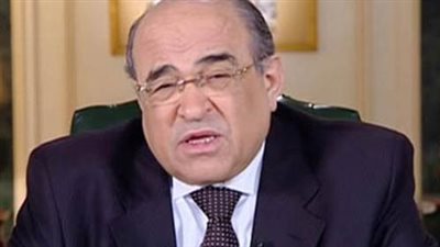 مدير مكتبة الإسكندرية: طرائف جمعت بيني وبين بمطربي الوطنية المصرية: عبدالحليم وعبدالوهاب ونوح