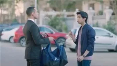 هشام ماجد يفقد الذاكرة.. أبرز أحداث الحلقة الـ 11 من 