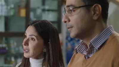 الاختيار 3.. الأقباط يعلنون رفضهم الاستفتاء على دستور الإخوان