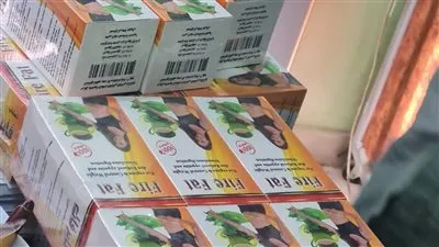 باحثة تحذر من تناول أدوية التنحيف