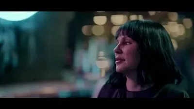 شيرين رضا تظهر بينولوك مختلف في عملية جديدة للقضاء على سفاح النساء