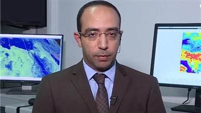 متحدث الري يكشف جهود مصر لدمج ملف المياه بقضايا المناخ (فيديو)