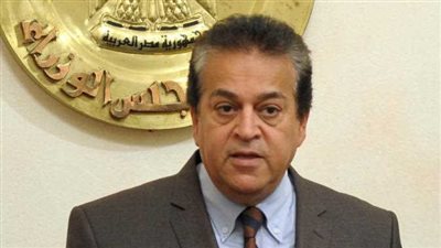 اليونسكو تفتح باب التقدم لجائزة (لوريال الدولية) للسيدات فى العلوم 2023