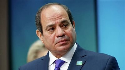 نص القرار.. كيف أحبط 