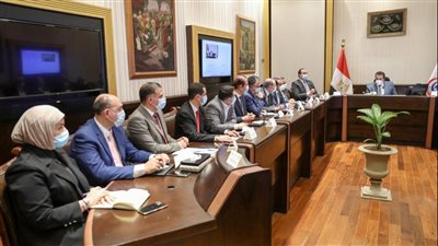 الصحة: تلقي الفئات العمرية بداية من 18 عاما للجرعات التنشيطية للقاح كورونا