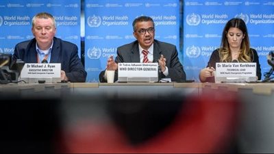 تراجع الإصابات والوفيات.. بشائر حول فيروس كورونا عالميًا