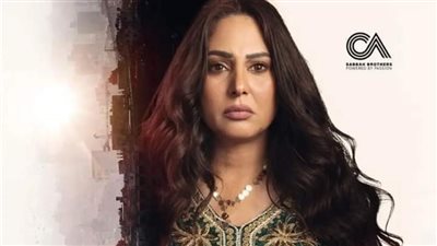 رحاب الجمل:توقعت نجاح 