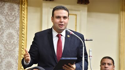 حزب العدل يتقدم بمشروع قانون المجالس المحلية إلى البرلمان