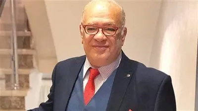 بالصور.. الفنان الكبير صلاح عبدالله 