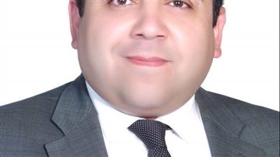 كريم كمال: البابا تواضروس تحدث بوطنية عن هموم الأقباط