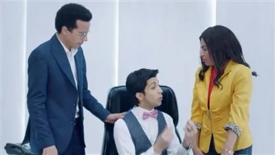 سارة تفشل في إعادة ذاكرة يوسف.. أبرز أحداث الحلقة الـ12 من 