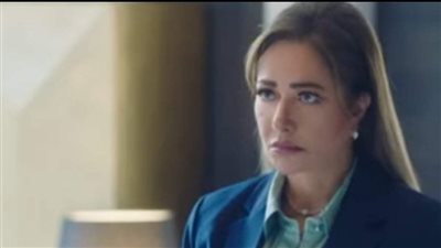 أبرز أحداث الحلقة الثانية عشر من مسلسل 