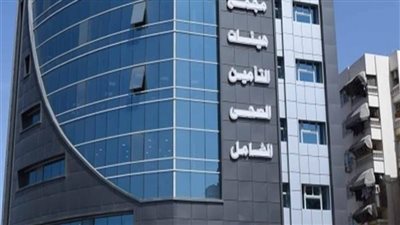 الرعاية الثانوية: دخلنا عهدا جديدا.. وخرجنا بره الصندوق