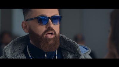 الليلة.. محمد محمود عبد العزيز ضيف انجي علي علي 