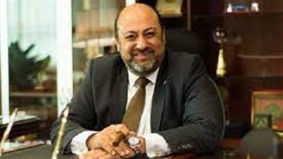 الشرقية للدخان  تخصص مليار جنيه لبرنامج المعاش المبكر