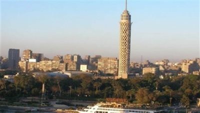 الأرصاد تكشف تفاصيل طقس غد الجمعة