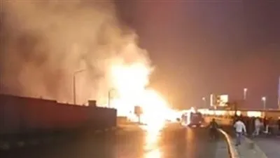 4 نوفمبر.. حجز إعادة محاكمة متهم بأحداث 