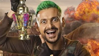 مالا تعرفه عن نجلاء بدر ضحية 