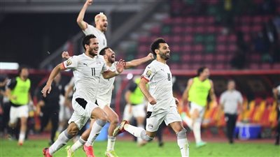 تعرف على رسالة كيروش إلى رباعي منتخب مصر قبل رحيله