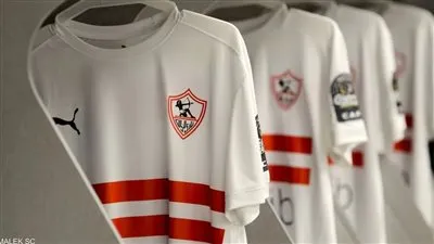  تعرف على مباريات الزمالك في الدوري العام حتى نهاية 