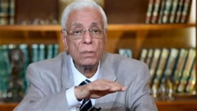 حسام موفي يكشف أسباب 