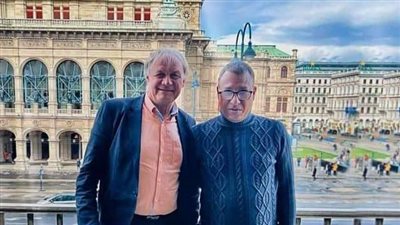 جاليدى مديرا فنيا للافيينا بالقسم الثانى في الموسم الجديد