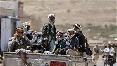 وسط خروقات الحوثي المستمرة... كيف نسفت المليشيات الهُدنة المُعلنة باليمن في رمضان؟