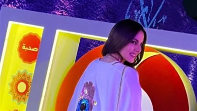 أحدث ظهور لدرة عبر 