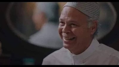 محمود عامر يكشف لـ