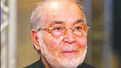 حسن يوسف عن الشعراوي: 