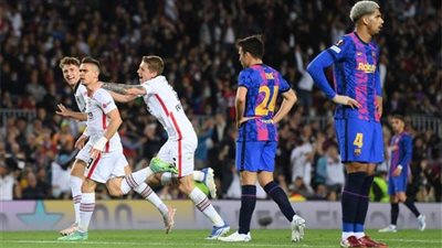 تعرف على مواعيد نصف نهائي الدوري الأوروبي 