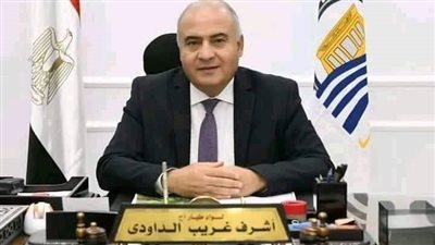 محافظ قنا: لا زيادة في تعريفة المواصلات بعد تحريك سعر البنزين 